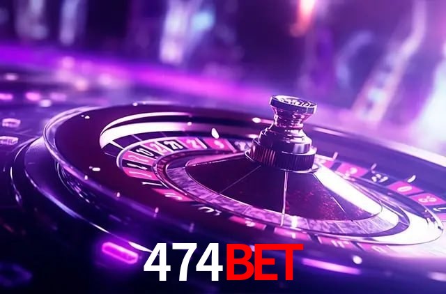 Descubra a Essência do 474bet: Nossa História e Compromissos
