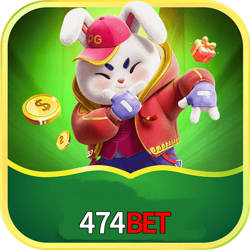 474bet